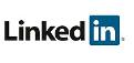 follow VTR on LinkedIn