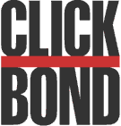 Click Bond
